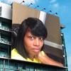 kemisha1